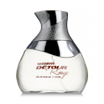 Al Haramain D&eacute;tour Rouge EDP 100 ml