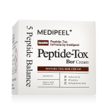MEDIPEEL+ Peptide-Tox Bor Cream MEDIPEEL+ Peptide-Tox Bor Cream 50 g