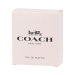 Coach Coach EDP 30 ml