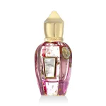 Xerjoff Elle Anniversary Parfum 50 ml