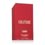 Pendora Scents Solitude Candy EDP 80 ml