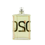 Escentric Molecules Escentric 02 EDT