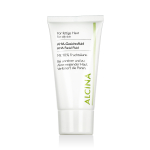 Alcina For Oily Skin Aha Facial Fluid 50 ml