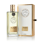 Nicolai Parfumeur Createur Bois B&eacute;lize EDP Intense Nicolai Parfumeur Createur Bois B&eacute;lize EDP Intense 100 ml
