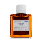 Korres Vetiver Root EDT