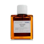 Korres Vetiver Root EDT 50 ml