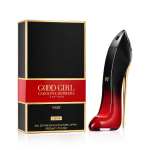 Carolina Herrera Very Good Girl Elixir EDP 50 ml