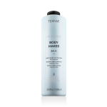Lakme Teknia Body Maker Balm 1000 ml