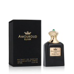 Amouroud Elixir Golden Oud EP 75 ml