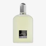 Tom Ford Grey Vetiver EDP - unpacked 100 ml