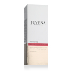 Juvena Body Care Smoothing & Firming Body Lotion Juvena Body Care Smoothing & Firming Body Lotion 200 ml