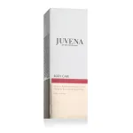 Juvena Body Care Smoothing & Firming Body Lotion 200 ml