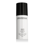 Organicals&reg; SHAPE Fixing Natural Spray