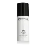 Organicals&reg; SHAPE Fixing Natural Spray 75 ml