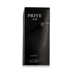 Riiffs Prive Noir EDP 100 ml
