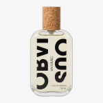 Obvious Parfums Un Musc EDP 1.5ml