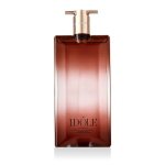 Lanc&ocirc;me Id&ocirc;le Power EDP Intense Lanc&ocirc;me Id&ocirc;le Power EDP Intense Tester 50 ml
