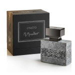 M.Micallef Osa&iuml;to EDP M.Micallef Osa&iuml;to EDP 50 ml