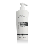 Institut Esthederm Osmoclean Calming Cleansing Milk