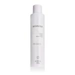 KERASILK Styling Ultimate Hold Hairspray