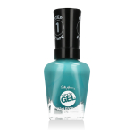 Sally Hansen Miracle Gel STEP1 (720 Mintage)