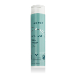 Joico InnerJoi Hydrate Shampoo Joico InnerJoi Hydrate Shampoo 300 ml