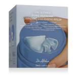 Dr.Althea Pore Refresh Grinding Cleansing Balm 50 ml