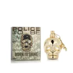 POLICE To Be Born To Shine Man EDT 75 ml