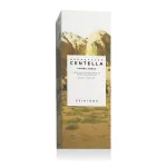SKIN1004 Madagascar Centella Toning Toner 210 ml