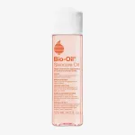Bio-Oil Purcellin Specialist Skincare 125 ml