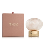 The House of Oud White Pearl EDP