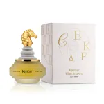 Armaf Checkmate White Knight EDP 100 ml