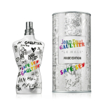 Jean Paul Gaultier Le Male Pride Edition 2026 EDT Jean Paul Gaultier Le Male Pride Edition 2026 EDT 125 ml