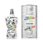 Jean Paul Gaultier Le Male Pride Edition 2026 EDT 125 ml