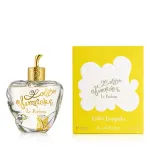 LOLITA LEMPICKA Le Parfum EDP - unpacked 100 ml
