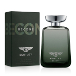 Bentley Become EDP 60 ml