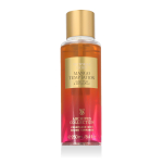 Victoria's Secret Mango Temptation Bodyspray