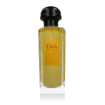 Herm&egrave;s Caleche EDT