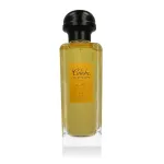 Herm&egrave;s Caleche EDT Tester 100 ml