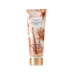 Victoria's Secret Coconut Milk & Rose Calm Body Lotion