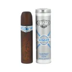 Cuba Winner EDT 100 ml