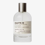 Le Labo Violette 30 EDP 0.75 ml