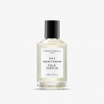 Thomas Kosmala No.4 Apr&eacute;s l'Amour EDP &ndash; Elegants Parf&uuml;&uuml;m