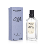 L'Occitane Lavande Poivre Noir EDT