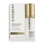 Eisenberg Comforting Calming Serum 30 ml