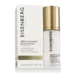 Eisenberg Comforting Calming Serum 30 ml