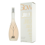 Jennifer Lopez Glow EDT 100 ml