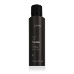 Lakme K.Finish Polish Sheen Spray