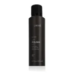 Lakme K.Finish Polish Sheen Spray 200 ml