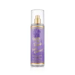 Juicy Couture Pretty in Purple Bodyspray 236 ml